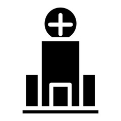 Obraz premium Medical