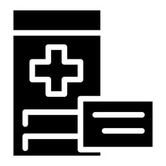 Fototapeta premium Online registration