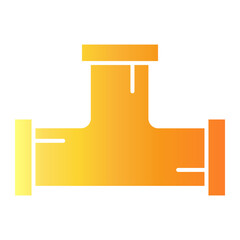 pipe icon