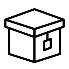 package icon