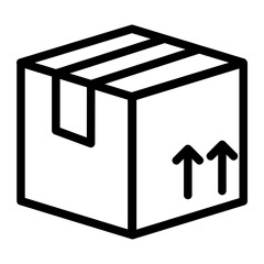 package icon