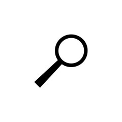 search icon