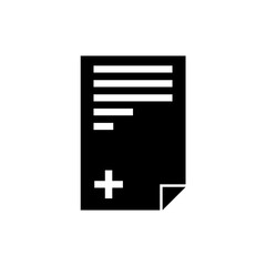 file icon