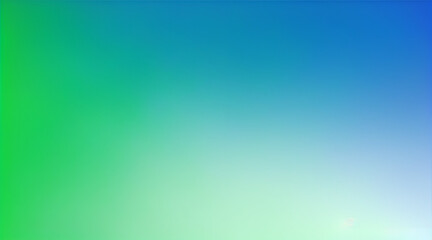 Abstract colourful gradient wallpaper. green  and blue background. gradient background. web design wallpaper. colour mix wallpaper.