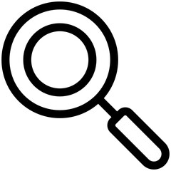 search icon