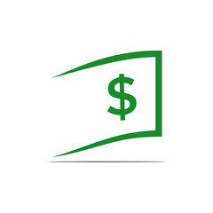 DOLLAR, MONEY, COME AND GET IT RICH PEOPLE