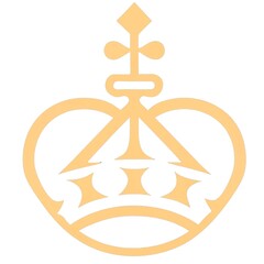 王冠03j　Generative AI