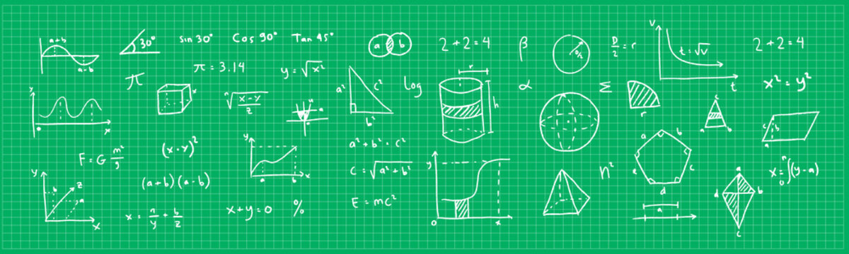 Trigonometry Images – Browse 30,781 Stock Photos, Vectors, and Video ...
