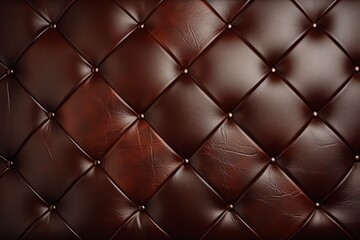 Vintage luxury leather texture background for design