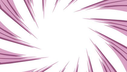 Obraz premium Abstract background with pink fondant color. Perfect for card backgrounds, book covers, posters, banners