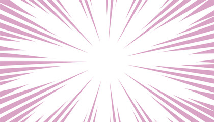 Obraz premium Abstract background with pink fondant color. Perfect for card backgrounds, book covers, posters, banners