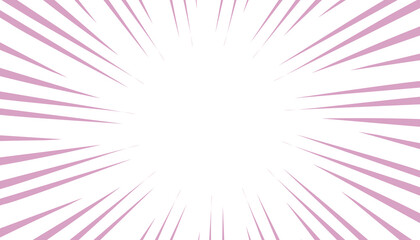 Abstract background with pink fondant color. Perfect for card backgrounds, book covers, posters, banners