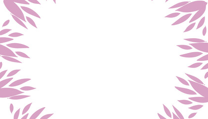 Abstract background with pink fondant color. Perfect for card backgrounds, book covers, posters, banners