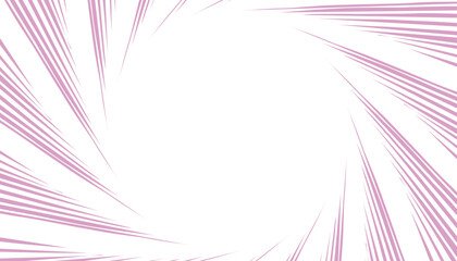 Abstract background with pink fondant color. Perfect for card backgrounds, book covers, posters, banners