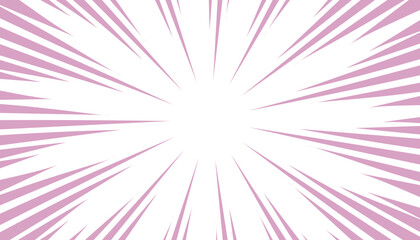 Abstract background with pink fondant color. Perfect for card backgrounds, book covers, posters, banners