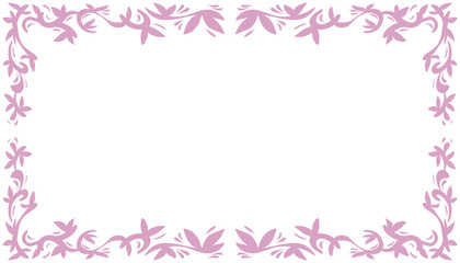 Abstract background with pink fondant color. Perfect for card backgrounds, book covers, posters, banners
