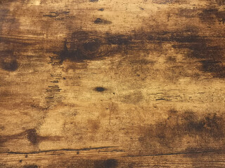 wood texture natural background surface. beautiful wooden grain,  wooden planks background.   