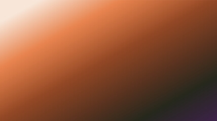 abstract background vector, black red orange gradient abstract background with lining light at the top left, gold degrade background
