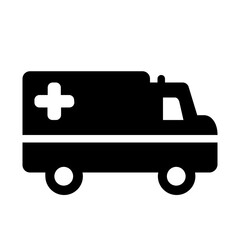 ambulance