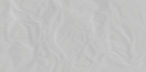 White crumpled paper texture. White wrinkled paper texture. White paper texture. White crumpled and top view textures can be used for background of text or any contents.