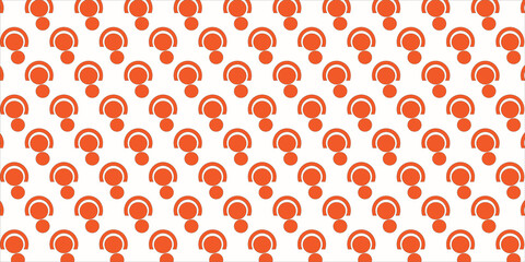 pattern, texture, square, mosaic, wallpaper, seamless, vector, design, color, pixel, illustration, art, tile, colorful, backdrop, decoration, digital, shape, wall, dots, blue, geometric, style, light,