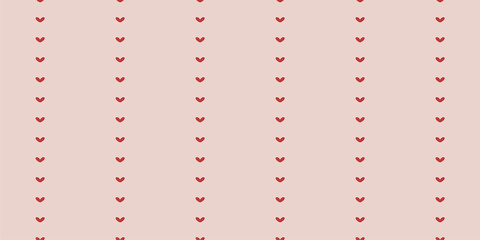 pattern, texture, square, mosaic, wallpaper, seamless, vector, design, color, pixel, illustration, art, tile, colorful, backdrop, decoration, digital, shape, wall, dots, blue, geometric, style, light,