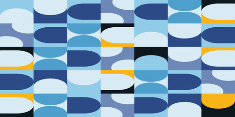 pattern, texture, square, mosaic, wallpaper, seamless, vector, design, color, pixel, illustration, art, tile, colorful, backdrop, decoration, digital, shape, wall, dots, blue, geometric, style, light,