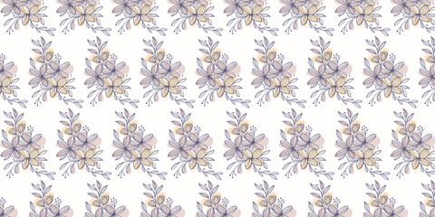 pattern, texture, square, mosaic, wallpaper, seamless, vector, design, color, pixel, illustration, art, tile, colorful, backdrop, decoration, digital, shape, wall, dots, blue, geometric, style, light,