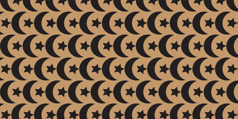 pattern, texture, square, mosaic, wallpaper, seamless, vector, design, color, pixel, illustration, art, tile, colorful, backdrop, decoration, digital, shape, wall, dots, blue, geometric, style, light,