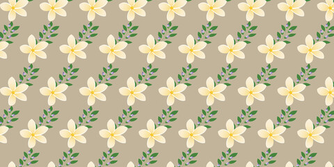 pattern, texture, square, mosaic, wallpaper, seamless, vector, design, color, pixel, illustration,...