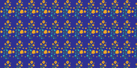 pattern, texture, square, mosaic, wallpaper, seamless, vector, design, color, pixel, illustration, art, tile, colorful, backdrop, decoration, digital, shape, wall, dots, blue, geometric, style, light,