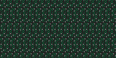 pattern, texture, square, mosaic, wallpaper, seamless, vector, design, color, pixel, illustration, art, tile, colorful, backdrop, decoration, digital, shape, wall, dots, blue, geometric, style, light,