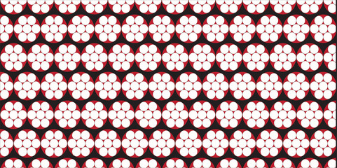 pattern, texture, square, mosaic, wallpaper, seamless, vector, design, color, pixel, illustration, art, tile, colorful, backdrop, decoration, digital, shape, wall, dots, blue, geometric, style, light,