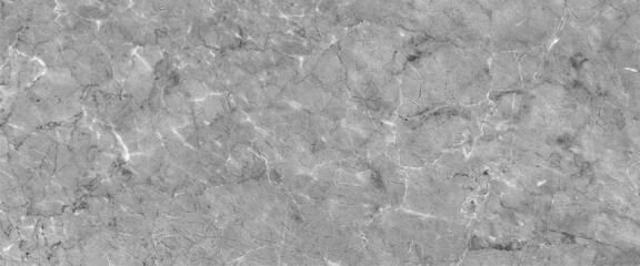 Marble, MARBLE texture with high resolution. ITALIAN slab, Granite texture, vitrified tiles, wall...
