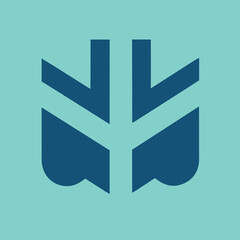symbol logo