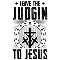 Gift jesus t-shirt design,cross design'christ, t-shirt design