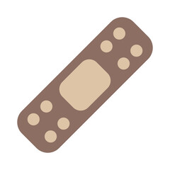 bandage