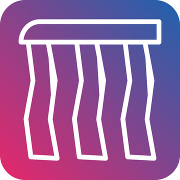 recommend clip art: Vector Design Stonehenge Icon Style