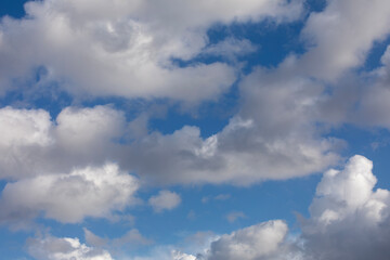 amazing cloud images for background