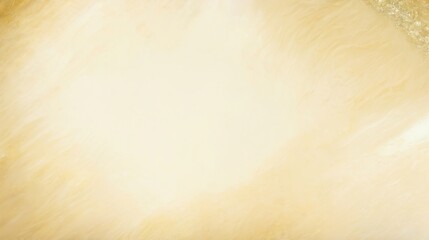 Background and texture patterns