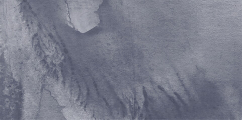 grey wall background. beautiful abstract concrete wall background