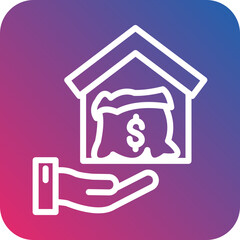 Vector Design Assets Icon Style