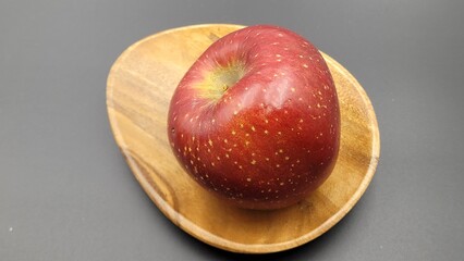snow white apple, 백설공주 사과로 새빨간 사