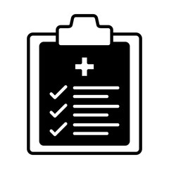 Obraz premium medical