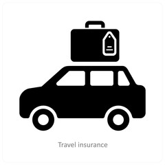 Travel Insurance