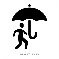 Insurance liability