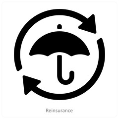 Reinsurance