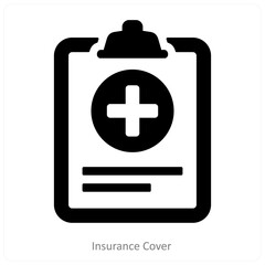 Insurance Cover