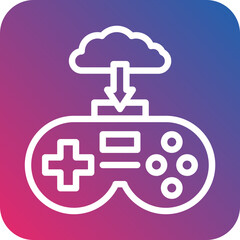 Download DLC Icon Style