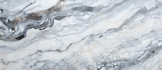 Texture of marble